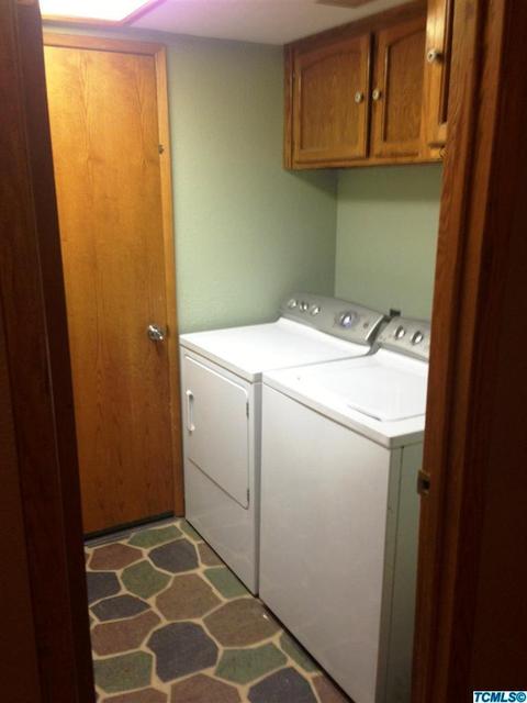 900 Orchard St, Exeter, CA 93221 photo 37
