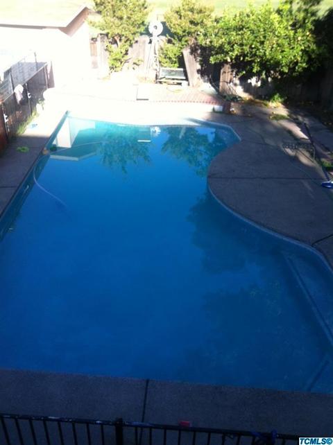 900 Orchard St, Exeter, CA 93221 photo 7