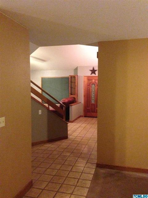 900 Orchard St, Exeter, CA 93221 photo 12