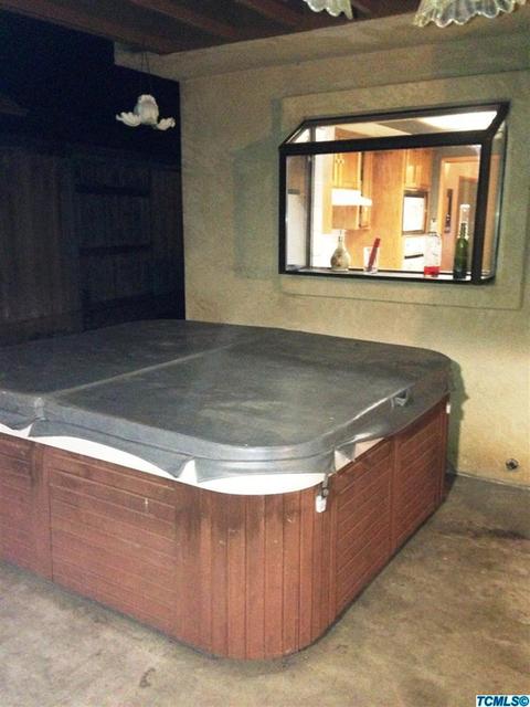 900 Orchard St, Exeter, CA 93221 photo 45