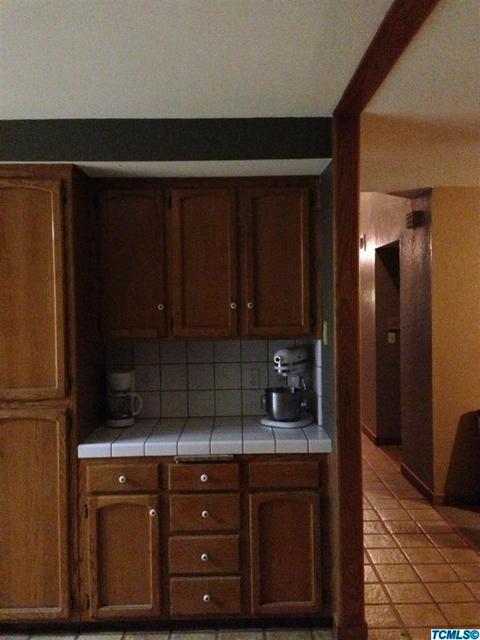 900 Orchard St, Exeter, CA 93221 photo 22