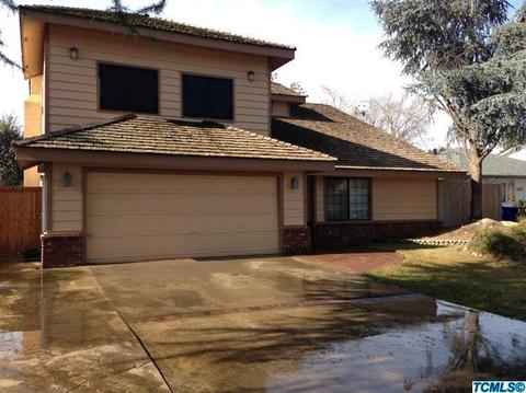 900 Orchard St, Exeter, CA 93221 photo 2