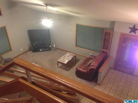 900 Orchard St, Exeter, CA 93221 photo 17