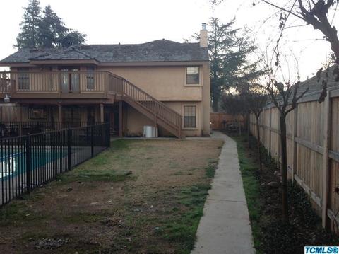 900 Orchard St, Exeter, CA 93221 photo 9
