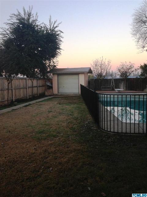 900 Orchard St, Exeter, CA 93221 photo 10