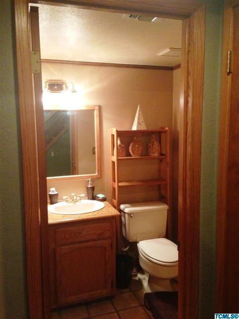 900 Orchard St, Exeter, CA 93221 photo 36