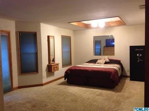 900 Orchard St, Exeter, CA 93221 photo 33