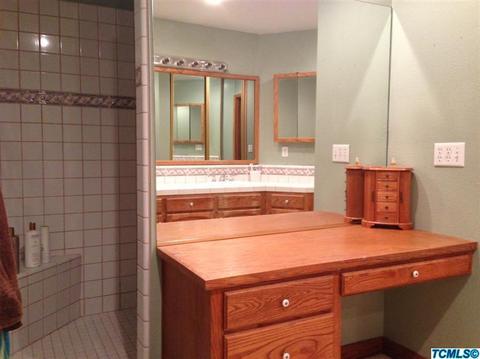 900 Orchard St, Exeter, CA 93221 photo 30