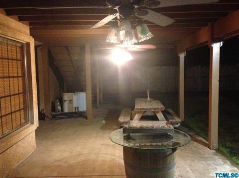 900 Orchard St, Exeter, CA 93221 photo 47