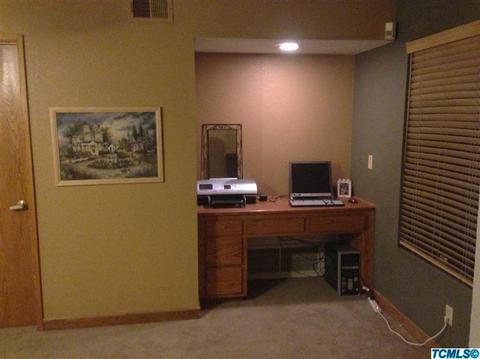 900 Orchard St, Exeter, CA 93221 photo 27