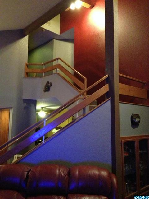 900 Orchard St, Exeter, CA 93221 photo 14