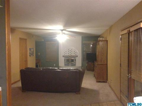900 Orchard St, Exeter, CA 93221 photo 25