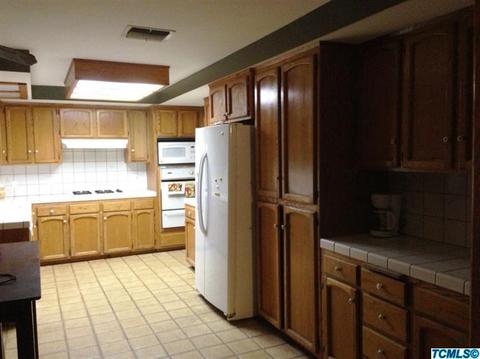 900 Orchard St, Exeter, CA 93221 photo 21