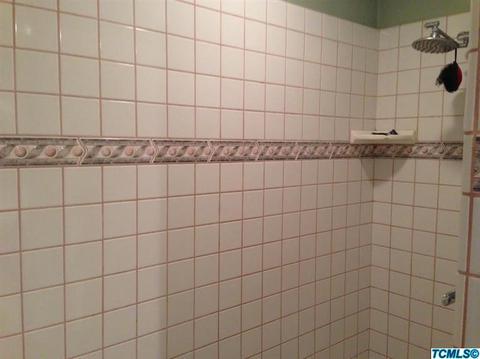 900 Orchard St, Exeter, CA 93221 photo 32