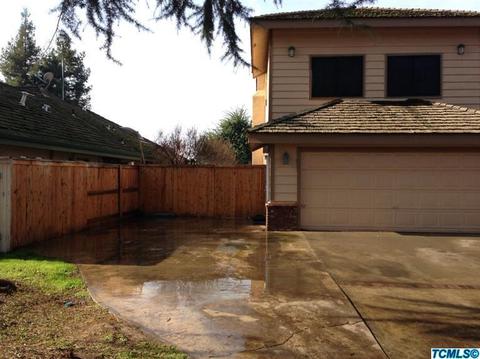 900 Orchard St, Exeter, CA 93221 photo 4