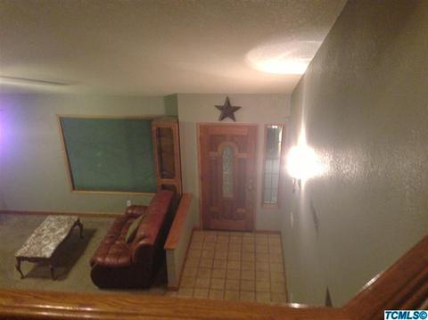 900 Orchard St, Exeter, CA 93221 photo 42