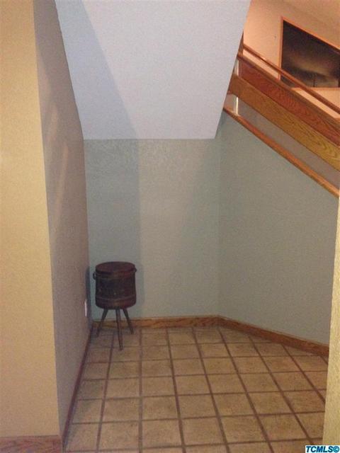 900 Orchard St, Exeter, CA 93221 photo 44