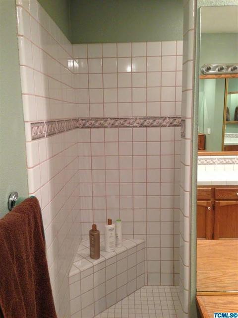 900 Orchard St, Exeter, CA 93221 photo 31