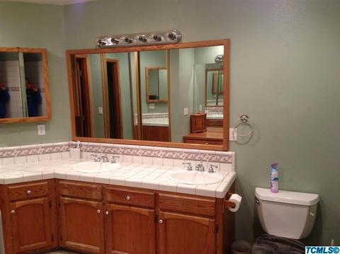 900 Orchard St, Exeter, CA 93221 photo 28