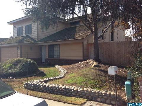 900 Orchard St, Exeter, CA 93221 photo 3