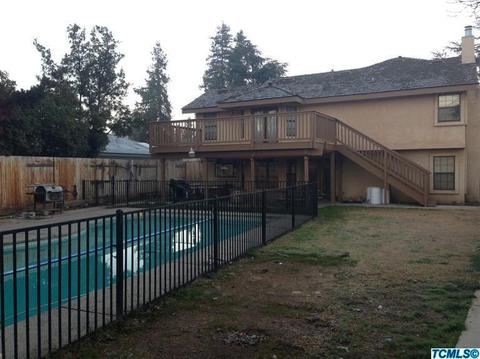 900 Orchard St, Exeter, CA 93221 photo 8