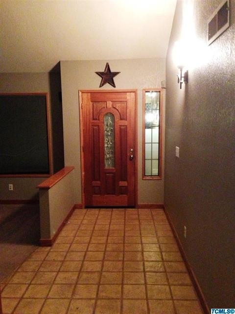 900 Orchard St, Exeter, CA 93221 photo 11