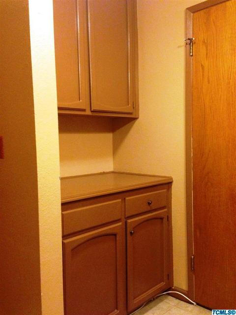 900 Orchard St, Exeter, CA 93221 photo 38