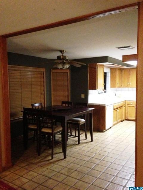 900 Orchard St, Exeter, CA 93221 photo 24