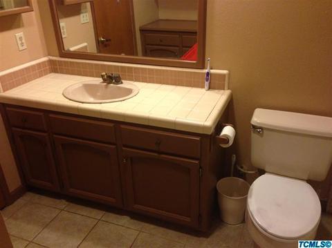 900 Orchard St, Exeter, CA 93221 photo 40