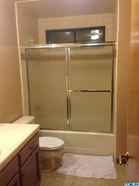 900 Orchard St, Exeter, CA 93221 photo 39