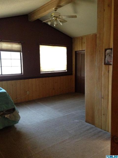 900 Orchard St, Exeter, CA 93221 photo 34