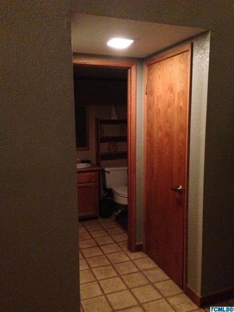 900 Orchard St, Exeter, CA 93221 photo 35