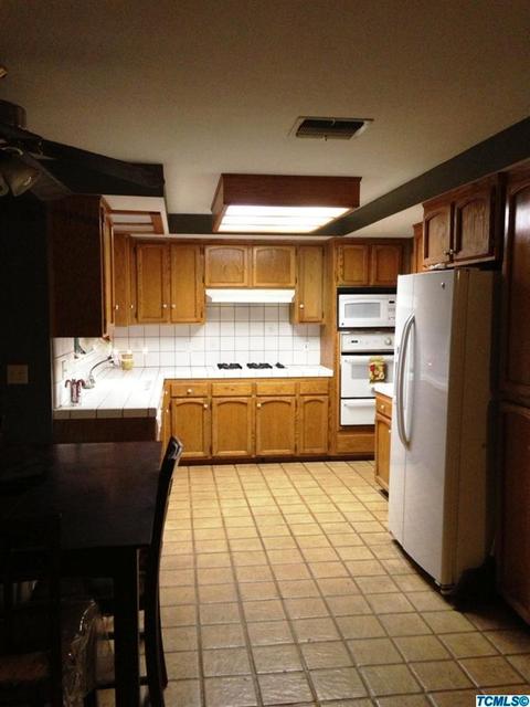 900 Orchard St, Exeter, CA 93221 photo 20