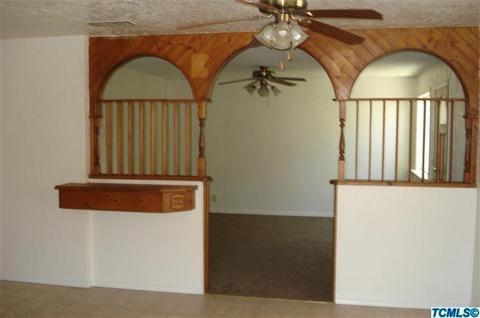 19762 Oklahoma Ave, Strathmore, CA 93267 photo 5