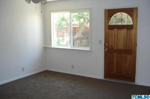 19762 Oklahoma Ave, Strathmore, CA 93267 photo 6