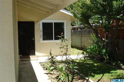 19762 Oklahoma Ave, Strathmore, CA 93267 photo 1