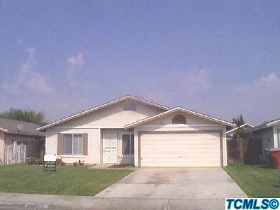 16042 Bly Ave, Ivanhoe, CA 93235 photo 1