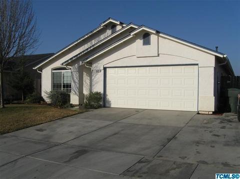 1713 Hume, Sanger, CA 93657 photo 3