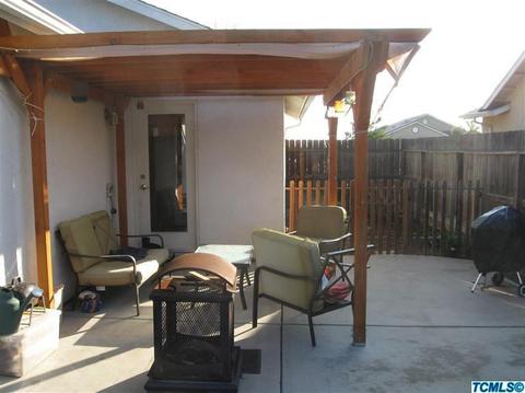 1713 Hume, Sanger, CA 93657 photo 32