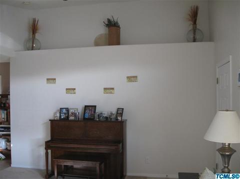 1713 Hume, Sanger, CA 93657 photo 23