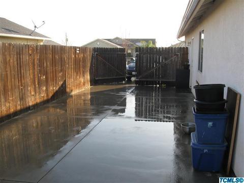 1713 Hume, Sanger, CA 93657 photo 27
