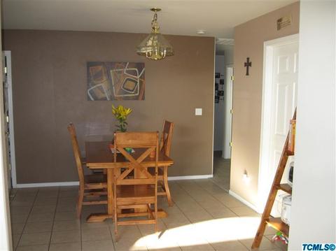 1713 Hume, Sanger, CA 93657 photo 24