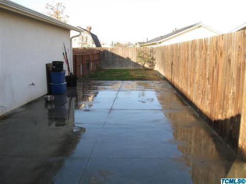 1713 Hume, Sanger, CA 93657 photo 26