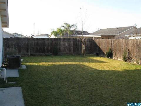1713 Hume, Sanger, CA 93657 photo 28