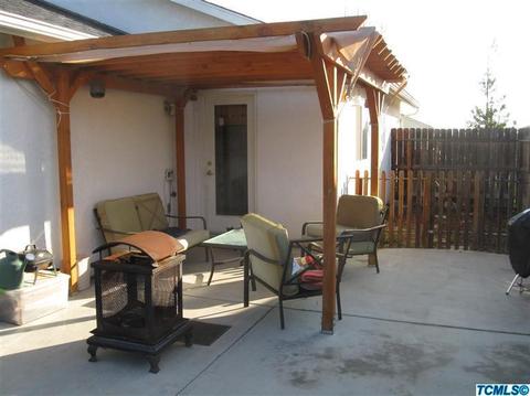 1713 Hume, Sanger, CA 93657 photo 31