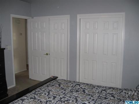 1713 Hume, Sanger, CA 93657 photo 16