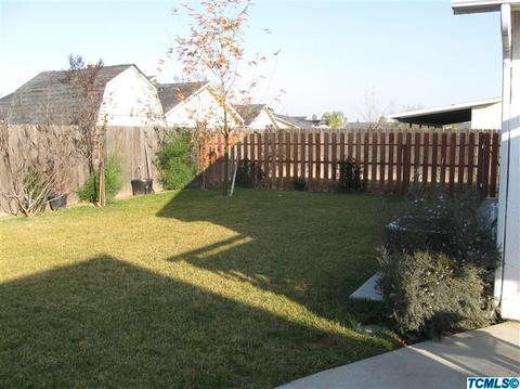1713 Hume, Sanger, CA 93657 photo 29