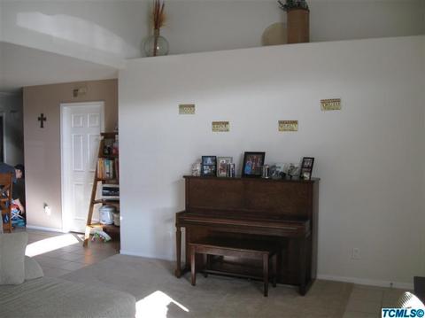 1713 Hume, Sanger, CA 93657 photo 22