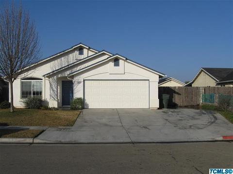 1713 Hume, Sanger, CA 93657 photo 1