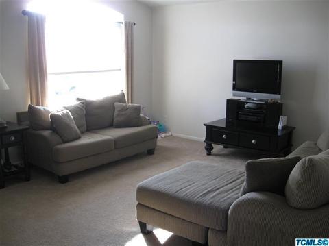 1713 Hume, Sanger, CA 93657 photo 20